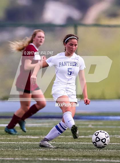 Thumbnail 3 in Ann Sobrato @ Presentation (CIF CCS D2 Final) photogallery.