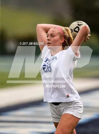Thumbnail 3 in Ann Sobrato @ Presentation (CIF CCS D2 Final) photogallery.