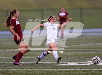 Thumbnail 3 in Ann Sobrato @ Presentation (CIF CCS D2 Final) photogallery.
