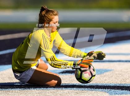 Thumbnail 1 in Ann Sobrato @ Presentation (CIF CCS D2 Final) photogallery.