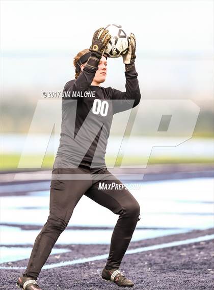 Thumbnail 3 in Ann Sobrato @ Presentation (CIF CCS D2 Final) photogallery.