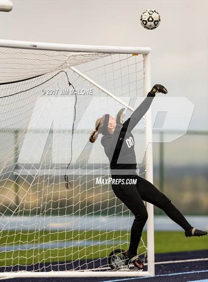 Thumbnail 2 in Ann Sobrato @ Presentation (CIF CCS D2 Final) photogallery.