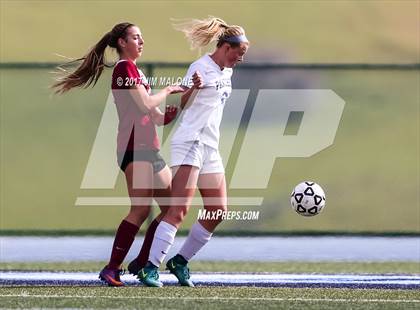 Thumbnail 2 in Ann Sobrato @ Presentation (CIF CCS D2 Final) photogallery.
