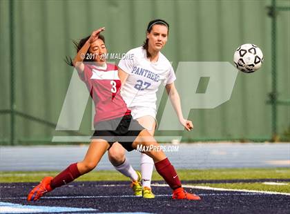 Thumbnail 1 in Ann Sobrato @ Presentation (CIF CCS D2 Final) photogallery.