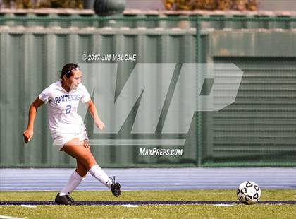 Thumbnail 1 in Ann Sobrato @ Presentation (CIF CCS D2 Final) photogallery.