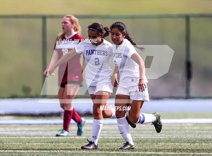 Thumbnail 1 in Ann Sobrato @ Presentation (CIF CCS D2 Final) photogallery.