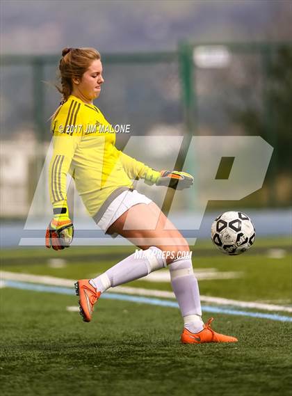 Thumbnail 2 in Ann Sobrato @ Presentation (CIF CCS D2 Final) photogallery.