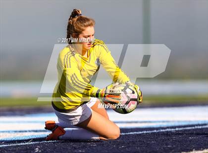Thumbnail 3 in Ann Sobrato @ Presentation (CIF CCS D2 Final) photogallery.