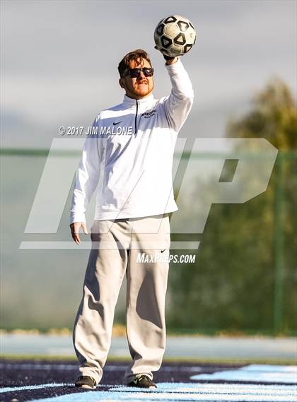 Thumbnail 1 in Ann Sobrato @ Presentation (CIF CCS D2 Final) photogallery.