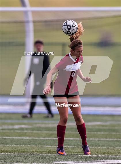 Thumbnail 3 in Ann Sobrato @ Presentation (CIF CCS D2 Final) photogallery.