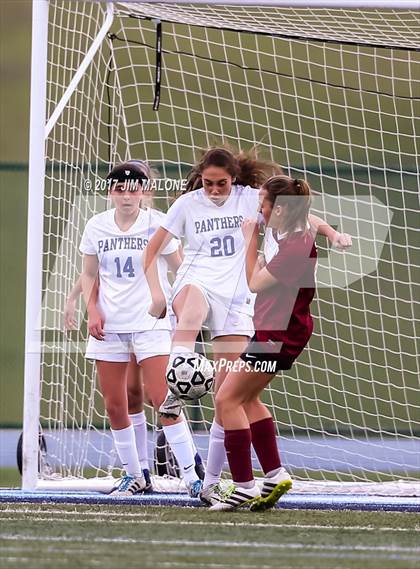 Thumbnail 1 in Ann Sobrato @ Presentation (CIF CCS D2 Final) photogallery.