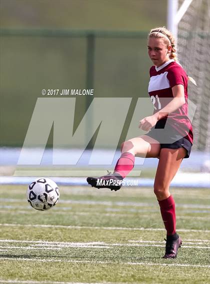 Thumbnail 1 in Ann Sobrato @ Presentation (CIF CCS D2 Final) photogallery.