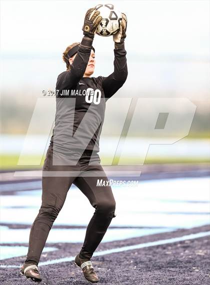 Thumbnail 2 in Ann Sobrato @ Presentation (CIF CCS D2 Final) photogallery.