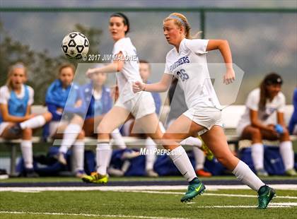 Thumbnail 3 in Ann Sobrato @ Presentation (CIF CCS D2 Final) photogallery.