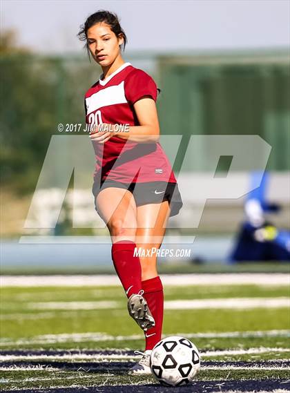 Thumbnail 1 in Ann Sobrato @ Presentation (CIF CCS D2 Final) photogallery.