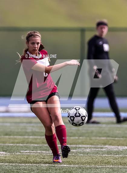Thumbnail 1 in Ann Sobrato @ Presentation (CIF CCS D2 Final) photogallery.