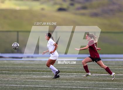 Thumbnail 3 in Ann Sobrato @ Presentation (CIF CCS D2 Final) photogallery.