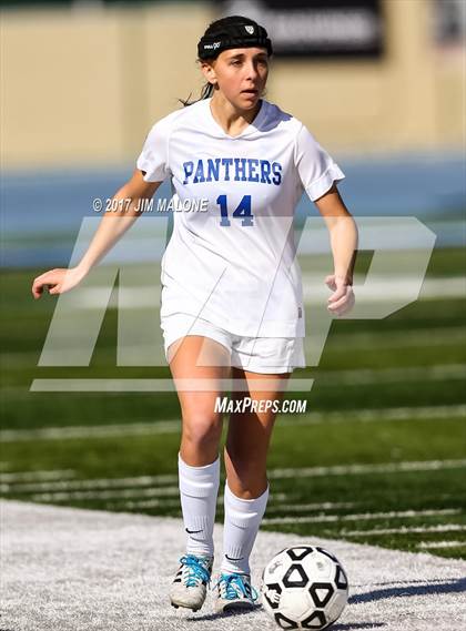 Thumbnail 1 in Ann Sobrato @ Presentation (CIF CCS D2 Final) photogallery.