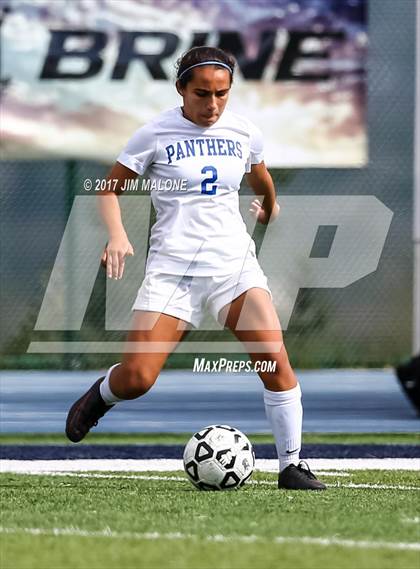 Thumbnail 1 in Ann Sobrato @ Presentation (CIF CCS D2 Final) photogallery.