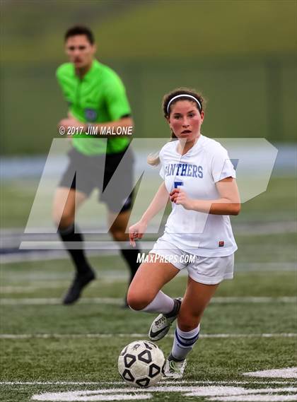 Thumbnail 1 in Ann Sobrato @ Presentation (CIF CCS D2 Final) photogallery.