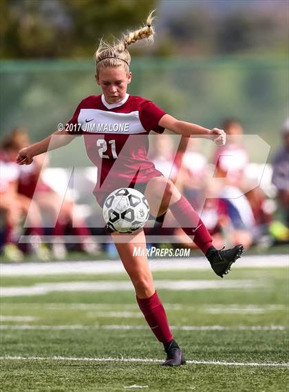 Thumbnail 2 in Ann Sobrato @ Presentation (CIF CCS D2 Final) photogallery.