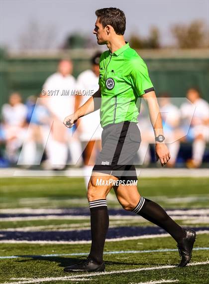 Thumbnail 3 in Ann Sobrato @ Presentation (CIF CCS D2 Final) photogallery.