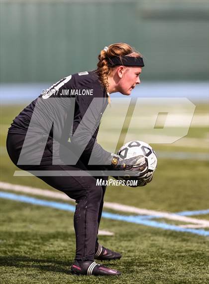 Thumbnail 1 in Ann Sobrato @ Presentation (CIF CCS D2 Final) photogallery.
