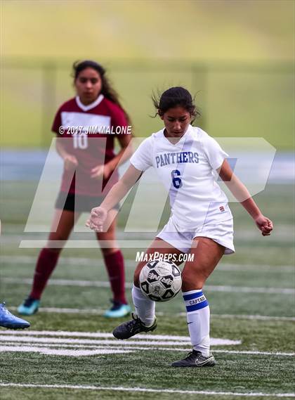 Thumbnail 3 in Ann Sobrato @ Presentation (CIF CCS D2 Final) photogallery.