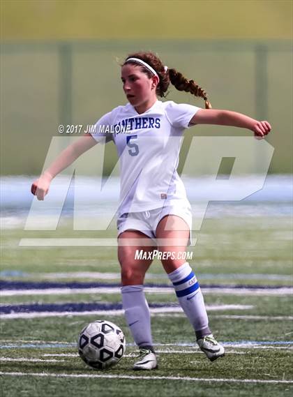 Thumbnail 2 in Ann Sobrato @ Presentation (CIF CCS D2 Final) photogallery.