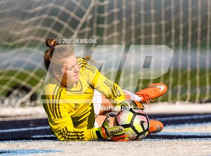 Thumbnail 3 in Ann Sobrato @ Presentation (CIF CCS D2 Final) photogallery.