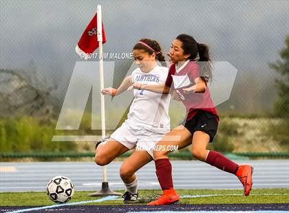 Thumbnail 3 in Ann Sobrato @ Presentation (CIF CCS D2 Final) photogallery.