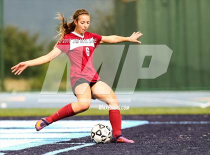 Thumbnail 2 in Ann Sobrato @ Presentation (CIF CCS D2 Final) photogallery.