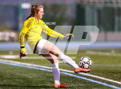 Thumbnail 2 in Ann Sobrato @ Presentation (CIF CCS D2 Final) photogallery.