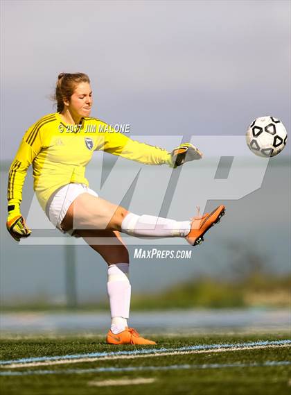 Thumbnail 3 in Ann Sobrato @ Presentation (CIF CCS D2 Final) photogallery.