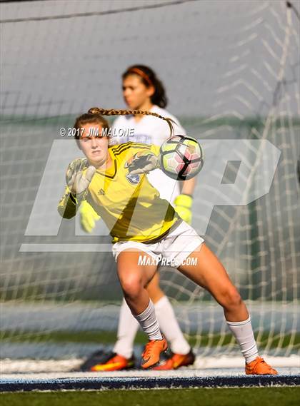 Thumbnail 1 in Ann Sobrato @ Presentation (CIF CCS D2 Final) photogallery.
