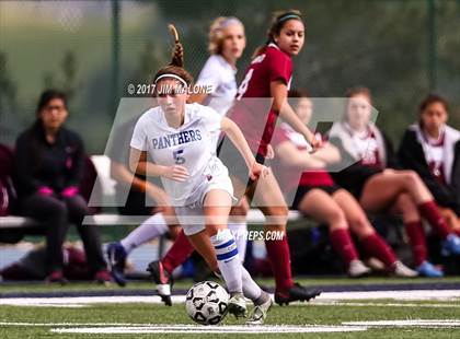 Thumbnail 1 in Ann Sobrato @ Presentation (CIF CCS D2 Final) photogallery.