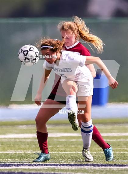 Thumbnail 1 in Ann Sobrato @ Presentation (CIF CCS D2 Final) photogallery.