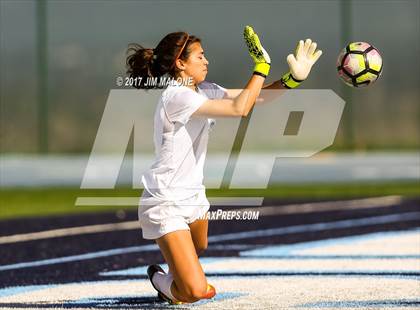 Thumbnail 3 in Ann Sobrato @ Presentation (CIF CCS D2 Final) photogallery.