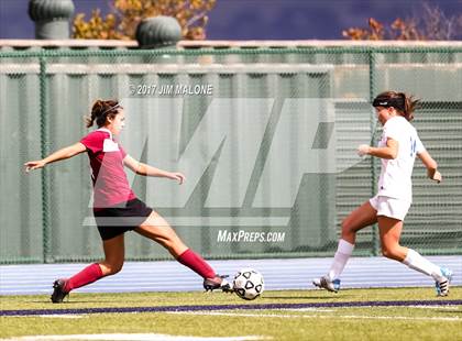 Thumbnail 1 in Ann Sobrato @ Presentation (CIF CCS D2 Final) photogallery.