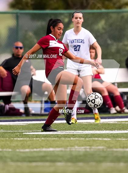 Thumbnail 1 in Ann Sobrato @ Presentation (CIF CCS D2 Final) photogallery.
