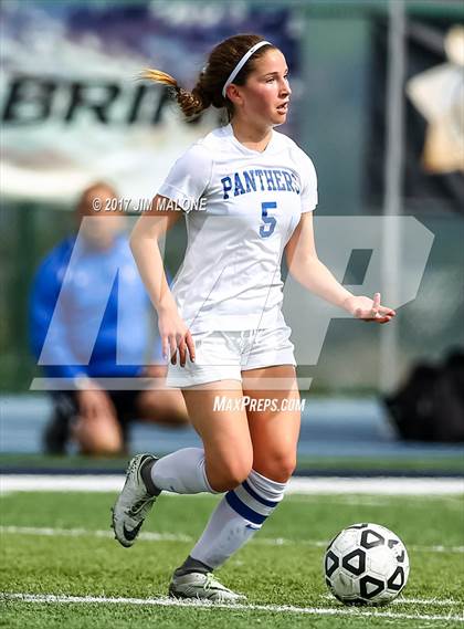 Thumbnail 3 in Ann Sobrato @ Presentation (CIF CCS D2 Final) photogallery.