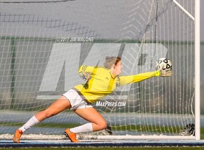 Thumbnail 2 in Ann Sobrato @ Presentation (CIF CCS D2 Final) photogallery.