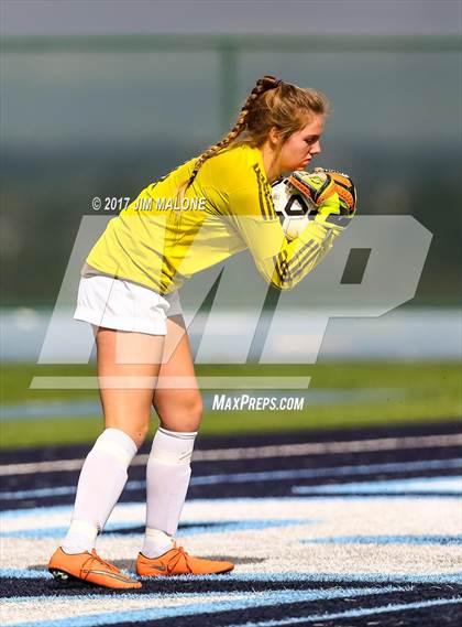 Thumbnail 1 in Ann Sobrato @ Presentation (CIF CCS D2 Final) photogallery.