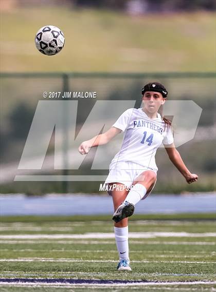 Thumbnail 1 in Ann Sobrato @ Presentation (CIF CCS D2 Final) photogallery.