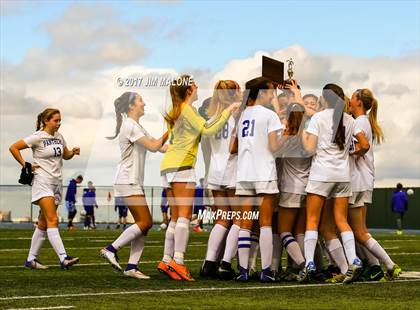 Thumbnail 1 in Ann Sobrato @ Presentation (CIF CCS D2 Final) photogallery.