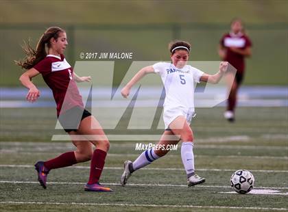 Thumbnail 2 in Ann Sobrato @ Presentation (CIF CCS D2 Final) photogallery.