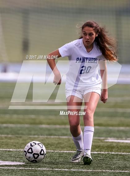 Thumbnail 3 in Ann Sobrato @ Presentation (CIF CCS D2 Final) photogallery.