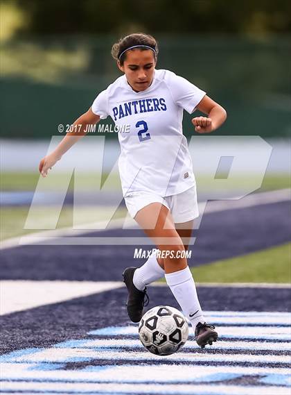 Thumbnail 2 in Ann Sobrato @ Presentation (CIF CCS D2 Final) photogallery.