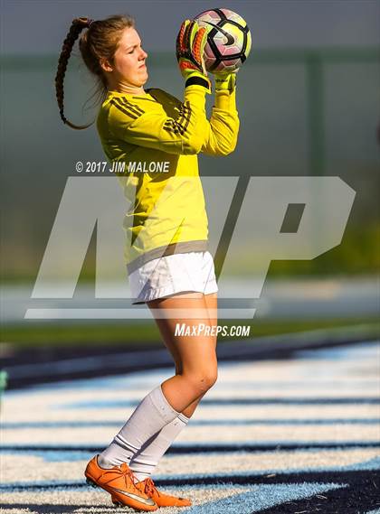Thumbnail 1 in Ann Sobrato @ Presentation (CIF CCS D2 Final) photogallery.