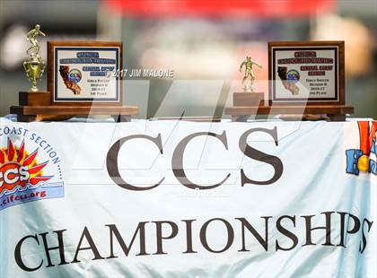 Thumbnail 2 in Ann Sobrato @ Presentation (CIF CCS D2 Final) photogallery.